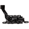 Picture of Hood Latch