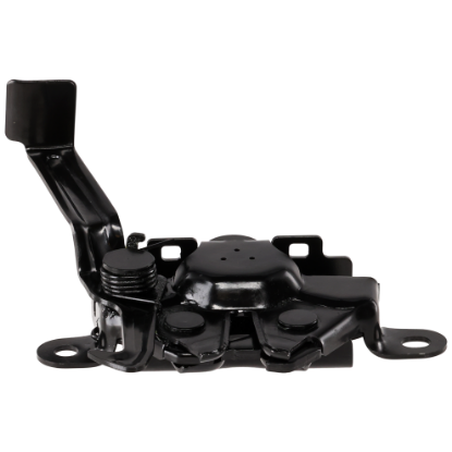 Picture of Hood Latch