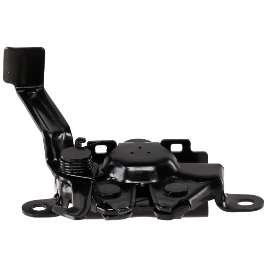 Picture of Hood Latch