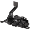 Picture of Hood Latch