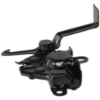 Picture of Hood Latch