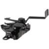 Picture of Hood Latch