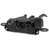 Picture of Hood Latch