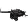 Picture of Hood Latch