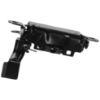Picture of Hood Latch