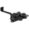 Picture of Hood Latch