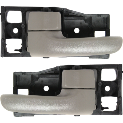 Picture of Interior Door Handle