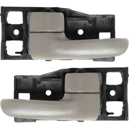 Picture of Interior Door Handle