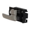 Picture of Interior Door Handle