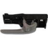 Picture of Interior Door Handle
