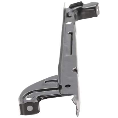 Picture of Radiator Support