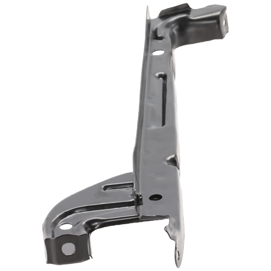 Picture of Radiator Support