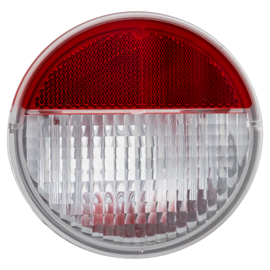 Picture of Tail Light