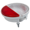 Picture of Tail Light