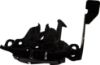 Picture of Hood Latch