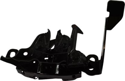 Picture of Hood Latch