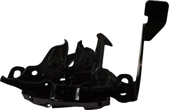 Picture of Hood Latch