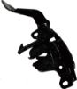 Picture of Hood Latch
