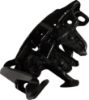 Picture of Hood Latch