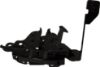 Picture of Hood Latch