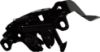 Picture of Hood Latch
