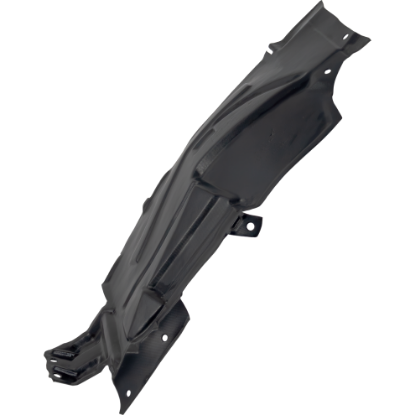 Picture of Fender Liner