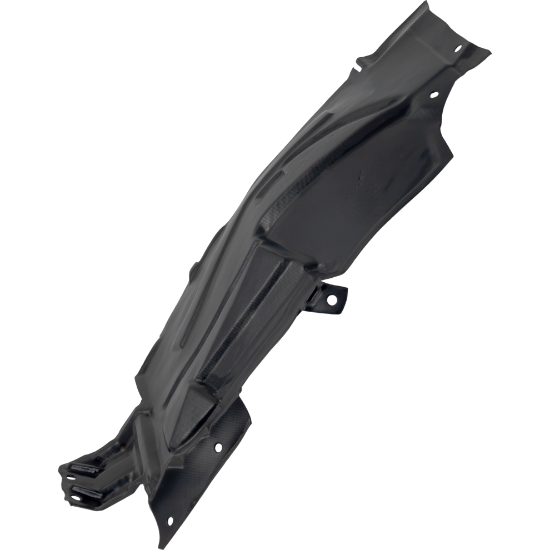 Picture of Fender Liner