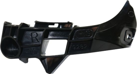 Picture of Bumper Retainer