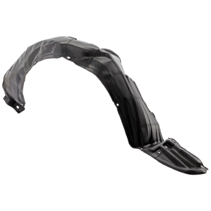 Picture of Fender Liner