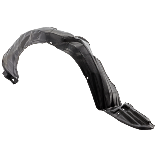 Picture of Fender Liner