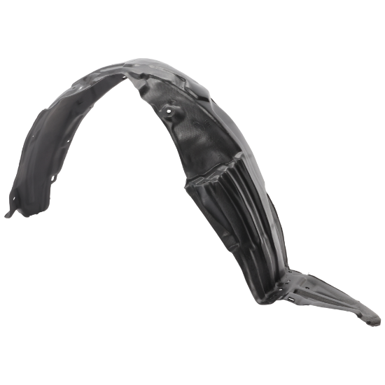 Picture of Fender Liner