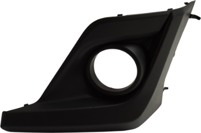 Picture of Fog Light Trim