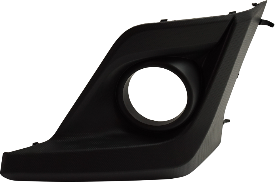 Picture of Fog Light Trim