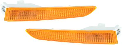 Picture of Side Marker