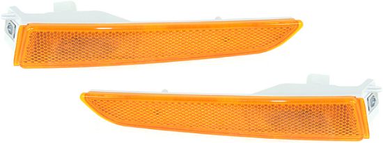 Picture of Side Marker