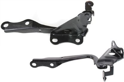 Picture of Hood Hinge