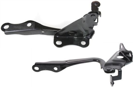 Picture of Hood Hinge