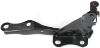 Picture of Hood Hinge