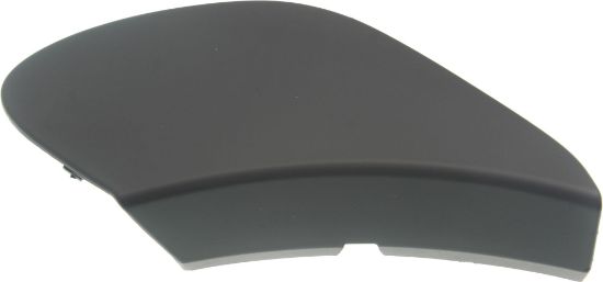 Picture of Tow Eye Cover