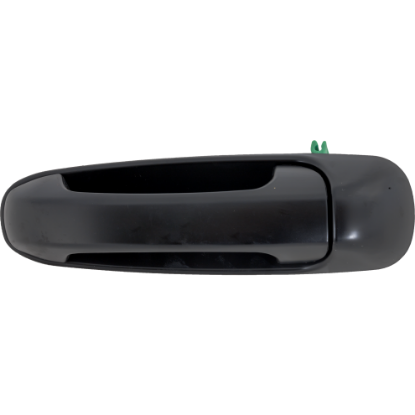 Picture of Exterior Door Handle