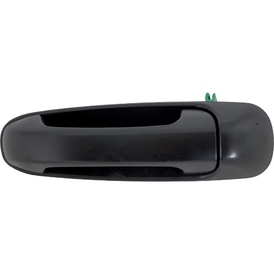 Picture of Exterior Door Handle