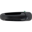 Picture of Exterior Door Handle