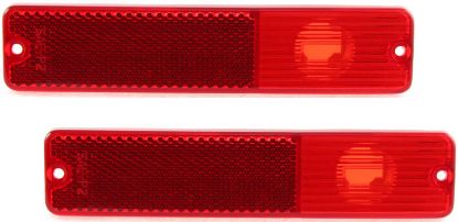 Picture of Side Marker