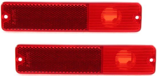 Picture of Side Marker