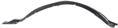 Picture of Fender Liner