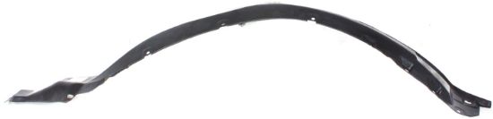 Picture of Fender Liner