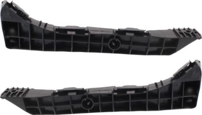 Picture of Bumper Bracket