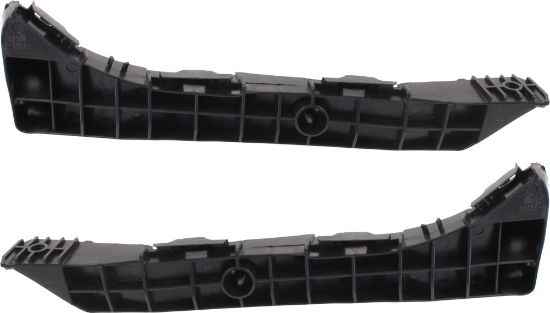 Picture of Bumper Bracket