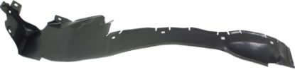 Picture of Fender Liner