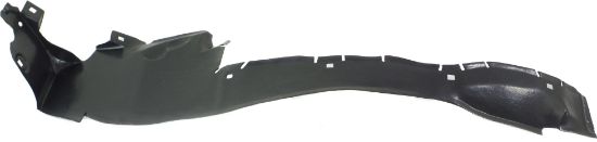 Picture of Fender Liner